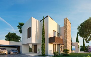 Property slide 10