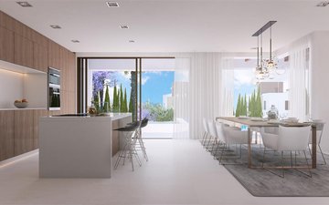 Property slide 9