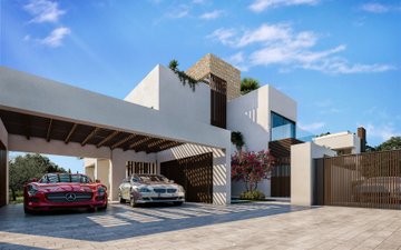 Property slide 8
