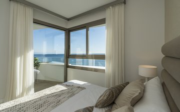 Property slide 7