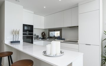 Property slide 2