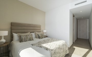 Property slide 8