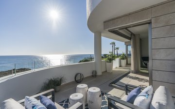 Property slide 1