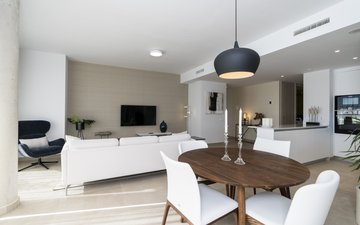 Property slide 4