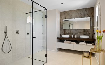 Property slide 15