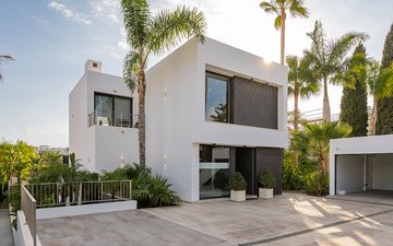 Property slide 1