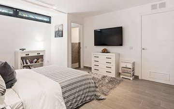 Property slide 12