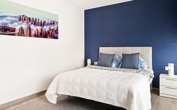 Property slide 13