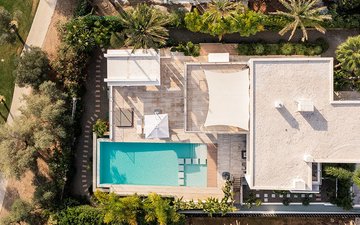 Property slide 26