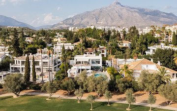 Property slide 27