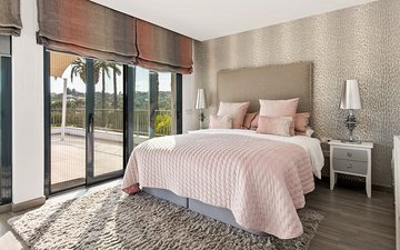 Property slide 15