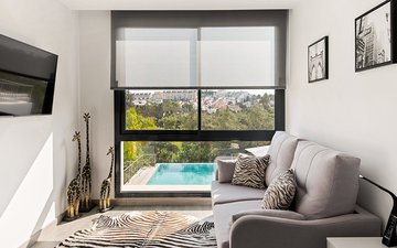 Property slide 17