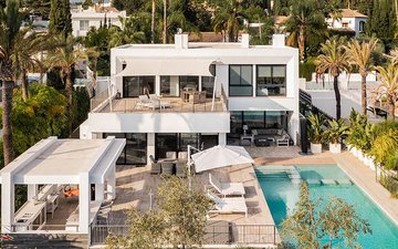 Property slide 2