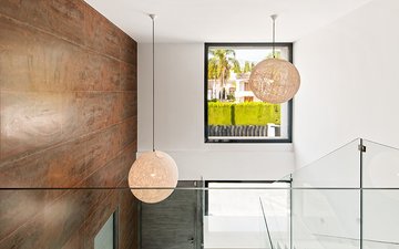 Property slide 18