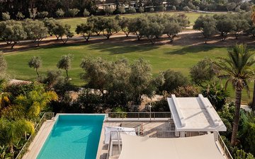 Property slide 25