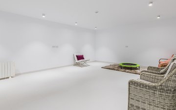 Property slide 19