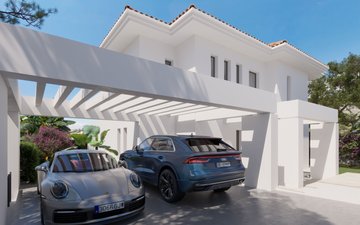 Property slide 11