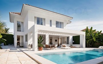 Property slide 1