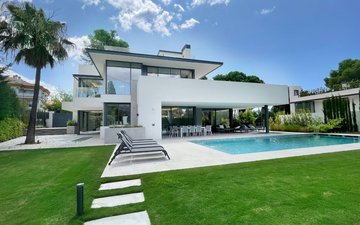 Property slide 2