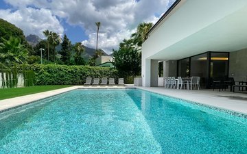 Property slide 1