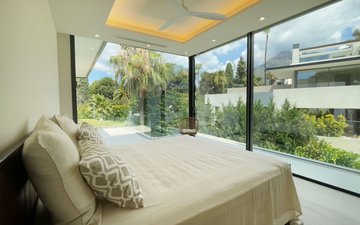 Property slide 6