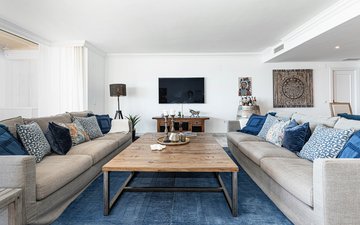 Property slide 19