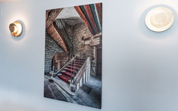 Property slide 26