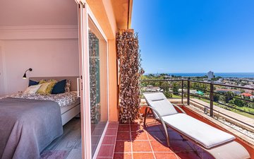 Property slide 36
