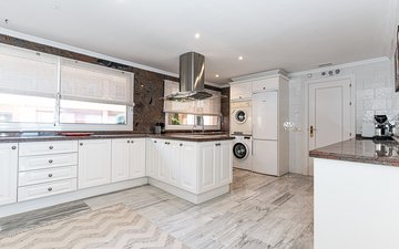 Property slide 6