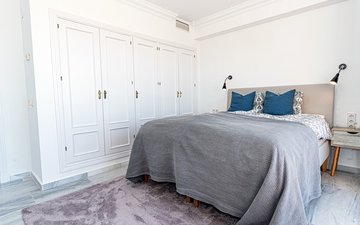 Property slide 11