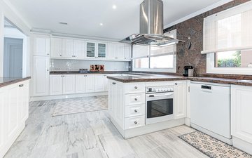 Property slide 39