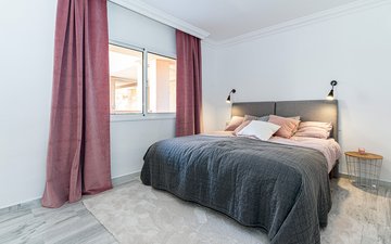 Property slide 14