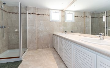 Property slide 12