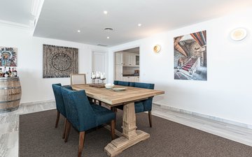 Property slide 17