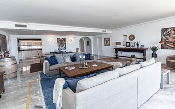 Property slide 25