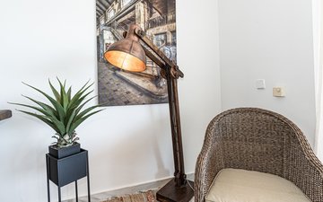 Property slide 20