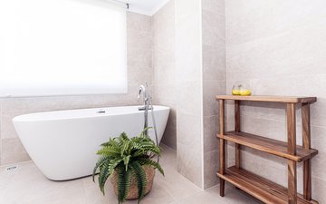 Property slide 42