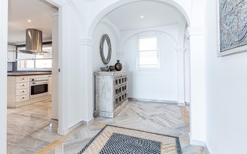 Property slide 40