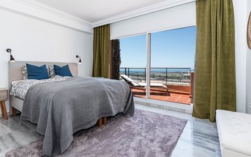 Property slide 10