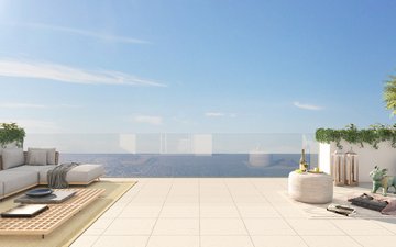 Property slide 4