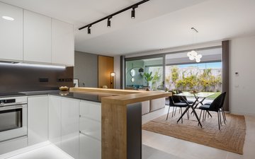 Property slide 7