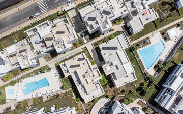 Property slide 40
