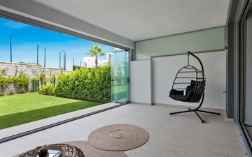 Property slide 27