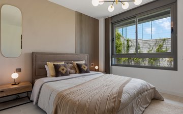 Property slide 18