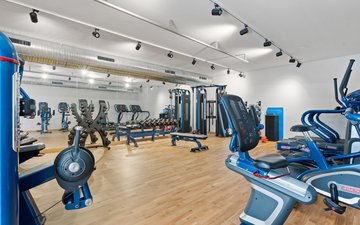 Property slide 48