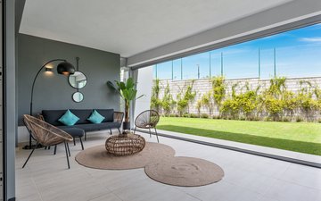 Property slide 26
