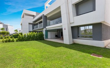 Property slide 25