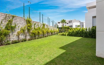 Property slide 24