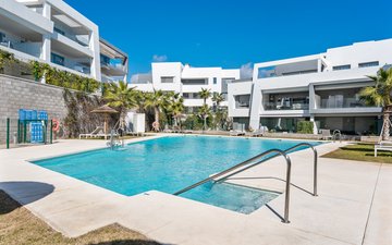 Property slide 46