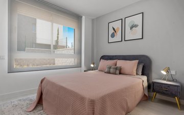 Property slide 11